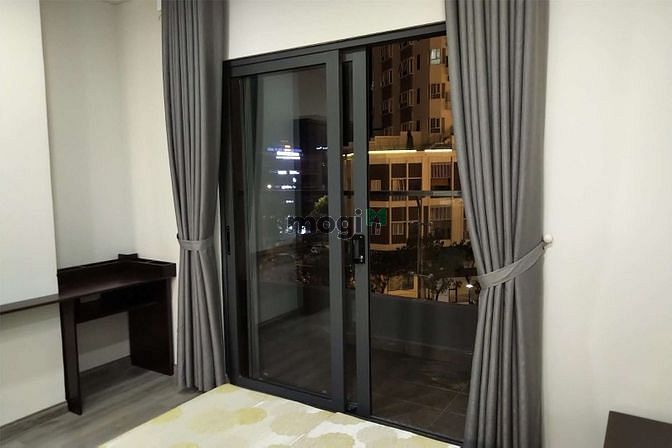 Hình ảnh Mb6623 nạp rút nhanh chóng Monarchy 1pn,ban công rộng