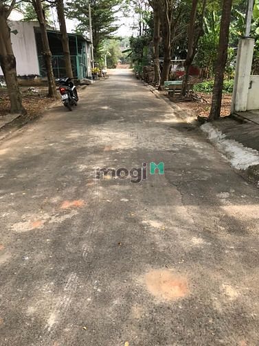 Hình ảnh cần tiền kinh doanh bán đất mặt tiền đường 7m liền kề QL13 dân đông