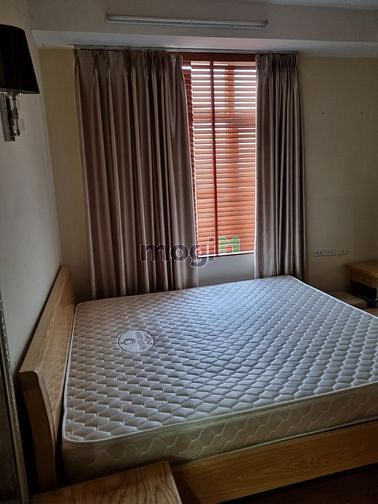 Hình ảnh Cho thuê Trang Chủ MB66.COM / Đăng Ký Tặng 66K C2 Xuân Đỉnh 95m2 2PN 2WC đầy đủ đồ giá 8tr5