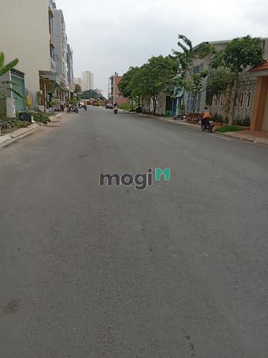 Hình ảnh Cho thuê mặt bằng kho Quận 2, 160m2, (20tr/tháng)