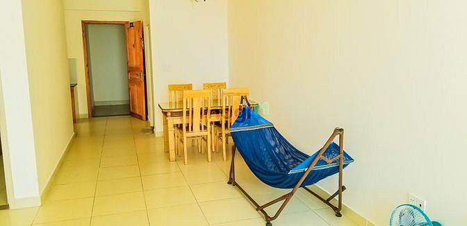 Hình ảnh bán Trang Chủ MB66.COM / Đăng Ký Tặng 66K view Đồng Khởi 1.2 tỷ