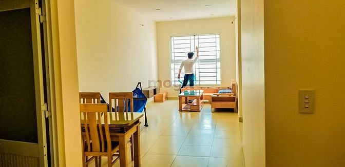 Hình ảnh bán Trang Chủ MB66.COM / Đăng Ký Tặng 66K view Đồng Khởi 1.2 tỷ