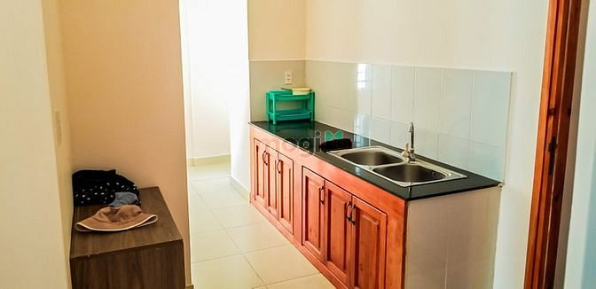 Hình ảnh bán Trang Chủ MB66.COM / Đăng Ký Tặng 66K view Đồng Khởi 1.2 tỷ