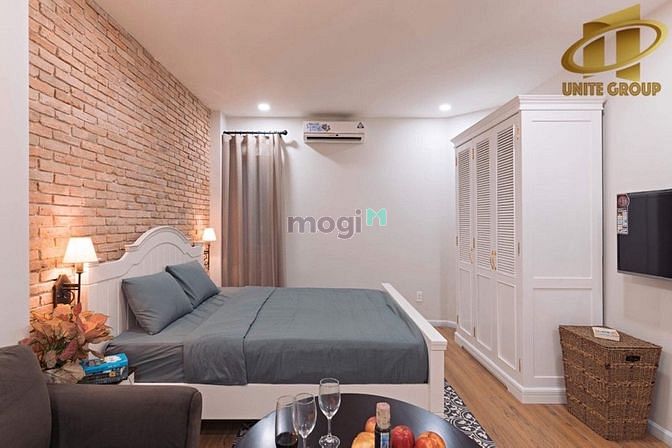Hình ảnh Mb6623 nạp rút nhanh chóng Bancon Cực Chill, Phong Cách Hoàng Gia Quận 7