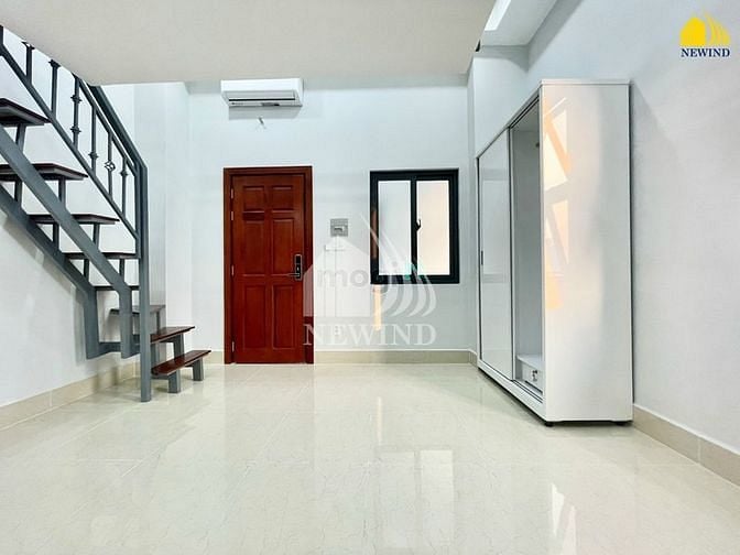 Hình ảnh CHDV_Mới 100% full nt Q7 Gần Lotte, cầu kênh tẻ, đh tdt, rmit