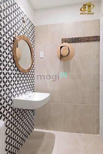 Hình ảnh Mb6623 nạp rút nhanh chóng Bancon Cực Chill, Phong Cách Hoàng Gia Quận 7