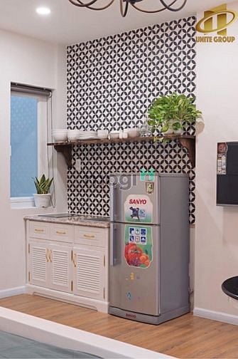 Hình ảnh Mb6623 nạp rút nhanh chóng Bancon Cực Chill, Phong Cách Hoàng Gia Quận 7