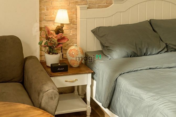Hình ảnh Mb6623 nạp rút nhanh chóng Bancon Cực Chill, Phong Cách Hoàng Gia Quận 7