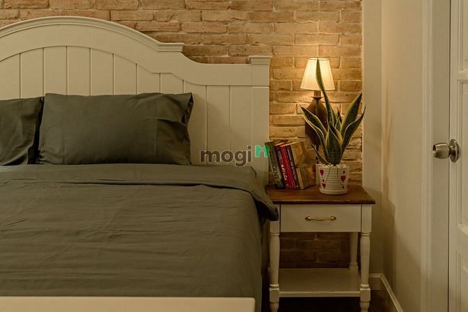 Hình ảnh Mb6623 nạp rút nhanh chóng Bancon Cực Chill, Phong Cách Hoàng Gia Quận 7