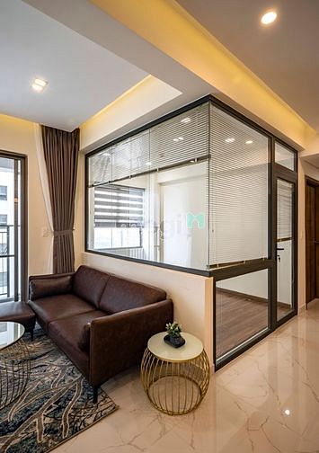 Hình ảnh Cho thuê CH Saigon South Residences 75m² 2PN FREE PQL 1 năm