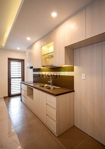 Hình ảnh Cho thuê CH Saigon South Residences 75m² 2PN FREE PQL 1 năm