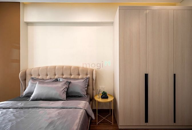 Hình ảnh Cho thuê CH Saigon South Residences 75m² 2PN FREE PQL 1 năm