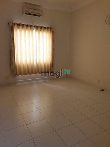Hình ảnh Nhà MT Đs 64 Khu Bình Phú, DT 4×17 Nhà Mới!