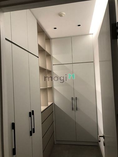 Hình ảnh Cho thuê 3 phòng ngủ Empire City Quận 2 - 3000USD bao phí