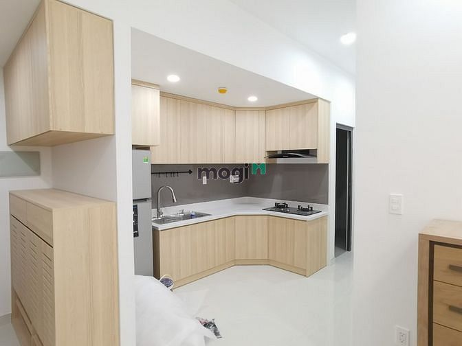 Hình ảnh cho thuê Trang Chủ MB66.COM / Đăng Ký Tặng 66K saigon south Residence 2pn 75m 11tr/tháng FREE PQL
