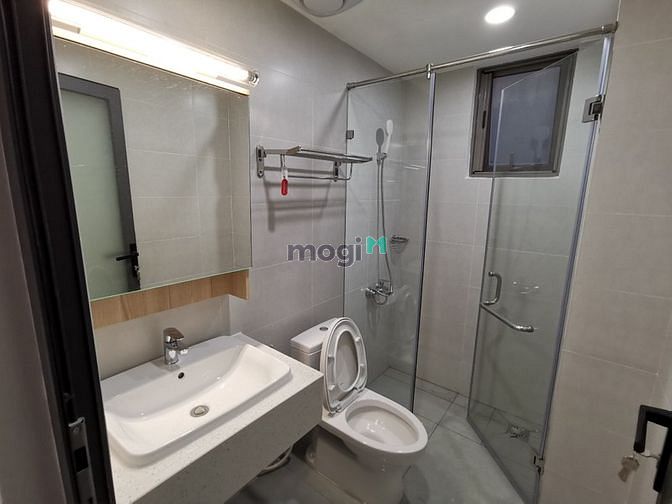 Hình ảnh cho thuê Trang Chủ MB66.COM / Đăng Ký Tặng 66K saigon south Residence 2pn 75m 11tr/tháng FREE PQL