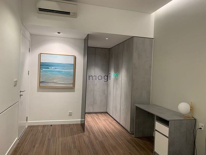 Hình ảnh Cho thuê 3 phòng ngủ Empire City Quận 2 - 3000USD bao phí
