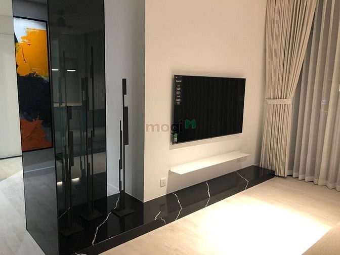 Hình ảnh Cho thuê 3 phòng ngủ Empire City Quận 2 - 3000USD bao phí