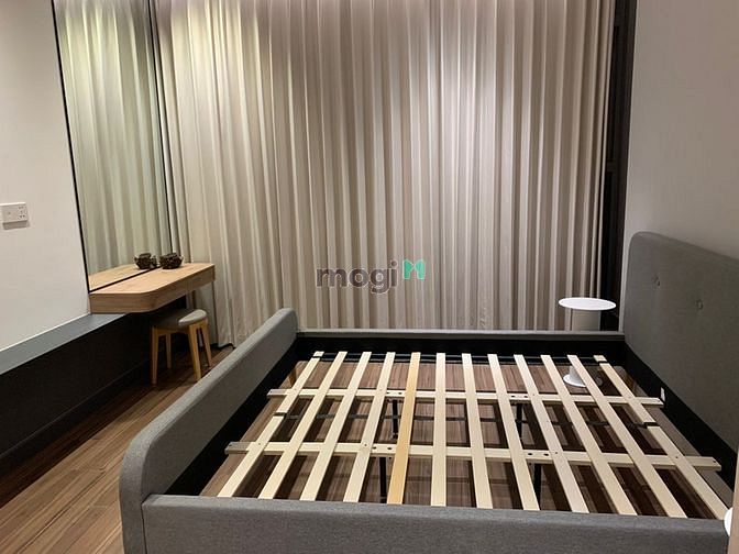 Hình ảnh Cho thuê 3 phòng ngủ Empire City Quận 2 - 3000USD bao phí