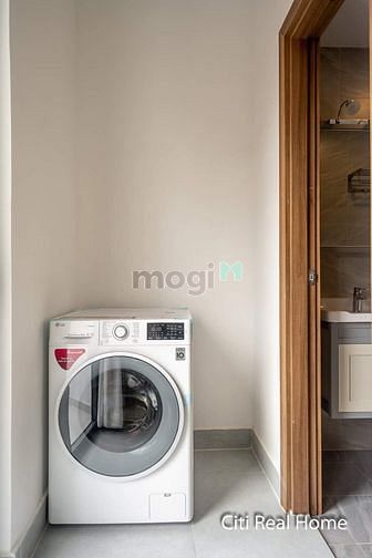 Hình ảnh Mb6623 nạp rút nhanh chóng 1 phòng Ngủ có ban Full NT tiện nghi 🤩