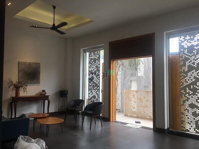 Hình ảnh Biệt thự Thảo Điền DT 10x16m 3 tầng nhà đẹp khu an ninh giá chỉ 30 tỷ