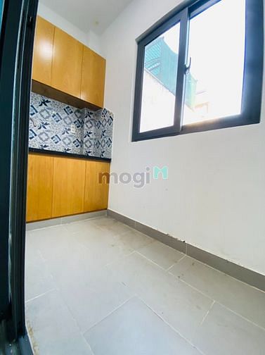 Hình ảnh Studio tách bếp gần Lotte_TĐTU_SC Vivo_KDC Himlam Q7 sát Quận 4_Quận 1