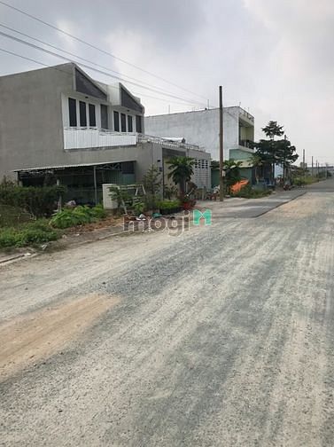 Hình ảnh Bán cặp đất 130m2 ( Giá 1tỷ 950 ) 1 nền ( Sổ hồng riêng )