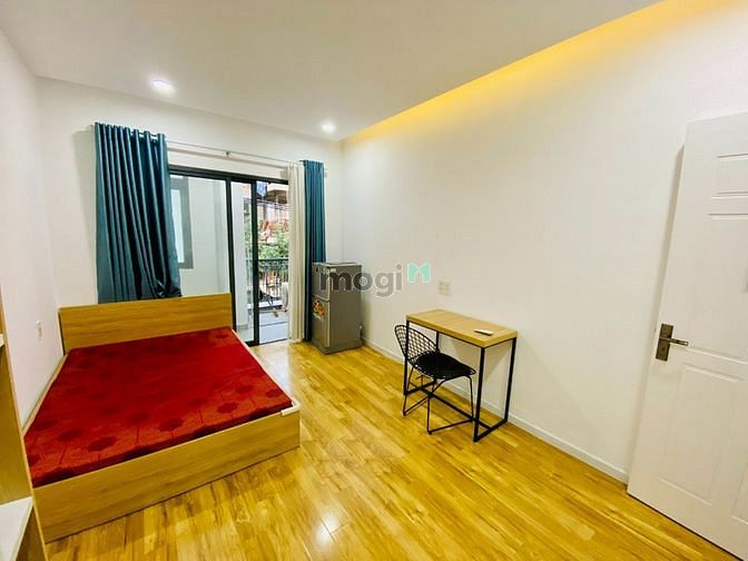 Hình ảnh Studio tách bếp gần Lotte_TĐTU_SC Vivo_KDC Himlam Q7 sát Quận 4_Quận 1