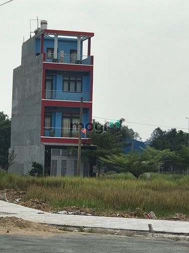 Hình ảnh Bán cặp đất 130m2 ( Giá 1tỷ 950 ) 1 nền ( Sổ hồng riêng )