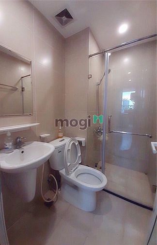 Hình ảnh Cần cho thuê CH 95m2, 2PN C2 Xuân Đỉnh cạnh Công Viên Hòa Bình full đồ