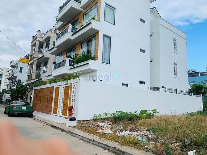 Hình ảnh Bán đất dân kí gửi KDC Tân Đô giá chỉ 1 tỷ 8/nền, cam kết sinh lời