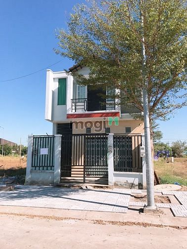 Hình ảnh Bán đất dân kí gửi KDC Tân Đô giá chỉ 1 tỷ 8/nền, cam kết sinh lời