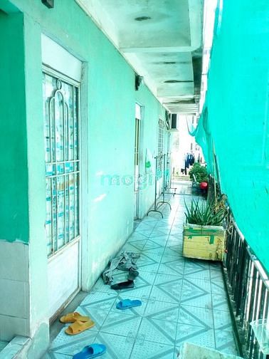 Hình ảnh phòng cho thuê ngay chợ tân sơn nhất gò vấp