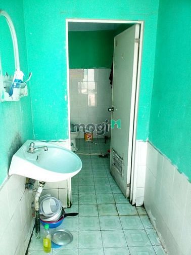 Hình ảnh phòng cho thuê ngay chợ tân sơn nhất gò vấp