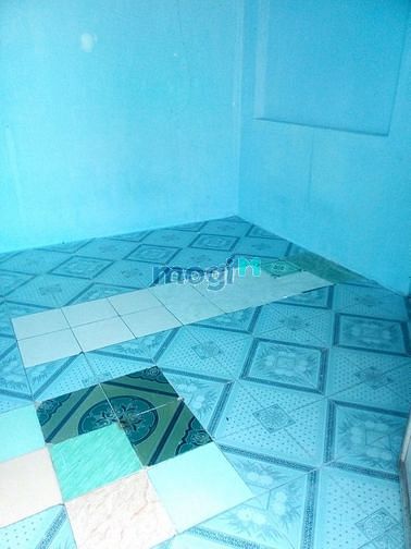 Hình ảnh phòng cho thuê ngay chợ tân sơn nhất gò vấp