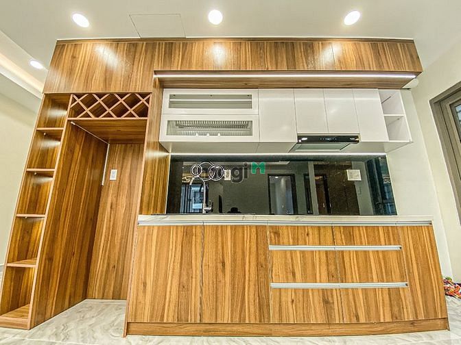 Hình ảnh Saigon South 2pn 10tr - 3pn 13.5tr Full nội thất FREE PQL