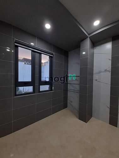Hình ảnh CHDV Phòng ngủ riêng cửa sổ thoáng an ninh giá siêu RẺ ở chợ Đầu Mối