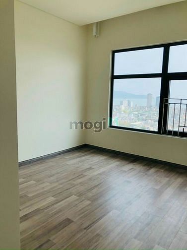 Hình ảnh Cho thuê Trang Chủ MB66.COM / Đăng Ký Tặng 66K Monachy 2pn có nội thất