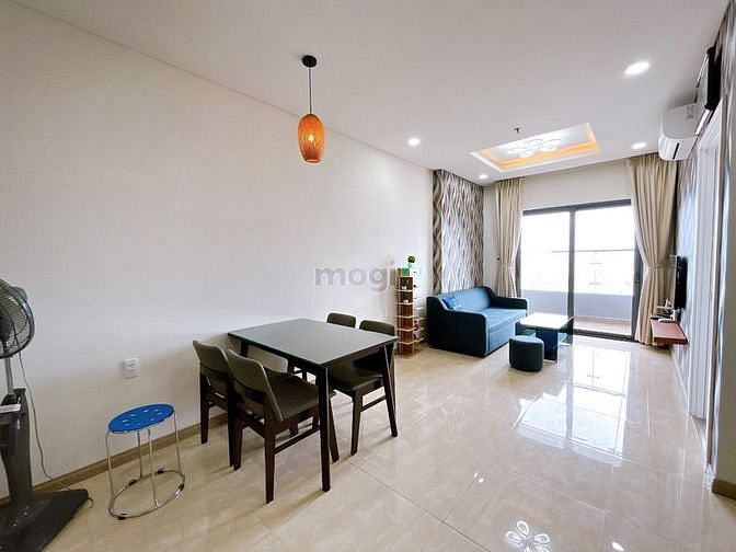 Hình ảnh Cho thuê Trang Chủ MB66.COM / Đăng Ký Tặng 66K Monachy 2pn có nội thất
