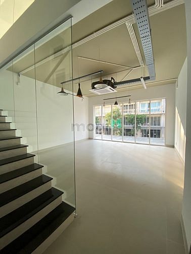 Hình ảnh Shophouse Saritown-KĐT Sala cho thuê.
