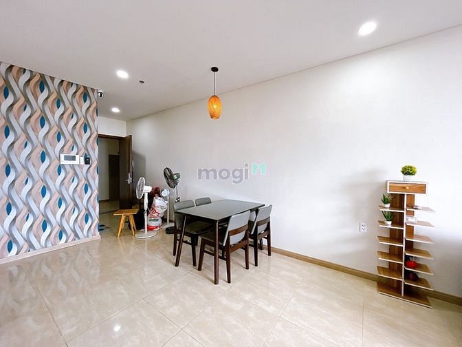 Hình ảnh Cho thuê Trang Chủ MB66.COM / Đăng Ký Tặng 66K Monachy 2pn có nội thất