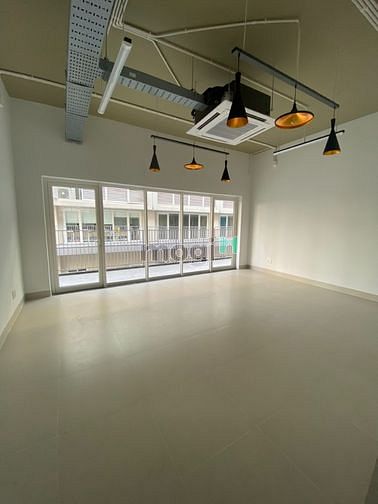 Hình ảnh Shophouse Saritown-KĐT Sala cho thuê.