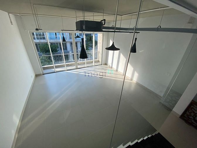 Hình ảnh Shophouse Saritown-KĐT Sala cho thuê.