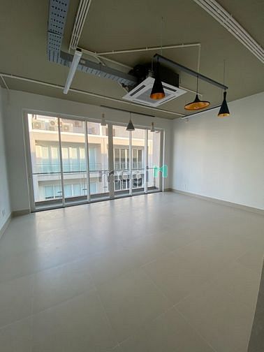 Hình ảnh Shophouse Saritown-KĐT Sala cho thuê.