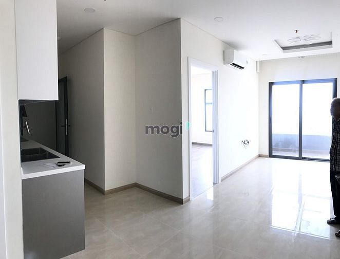 Hình ảnh Cho thuê Trang Chủ MB66.COM / Đăng Ký Tặng 66K Monachy 2pn có nội thất