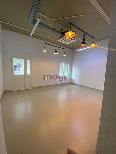 Hình ảnh Shophouse Saritown-KĐT Sala cho thuê.