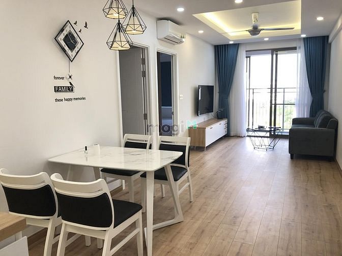 Hình ảnh SSR 2PN full NT 75m Full NT từ 11tr/th Free PQL FREE PQL
