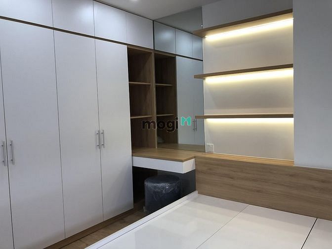 Hình ảnh SSR 2PN full NT 75m Full NT từ 11tr/th Free PQL FREE PQL