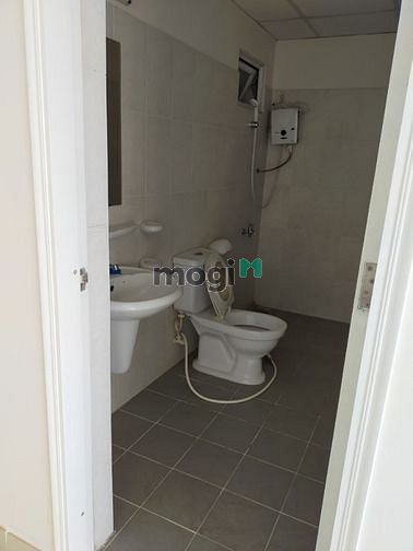 Hình ảnh Cho thuê Mb6623 nạp rút nhanh chóng Bình Khánh P.An Phú Q2, 66m2, 2 P.Ngủ, 2 máy lạnh
