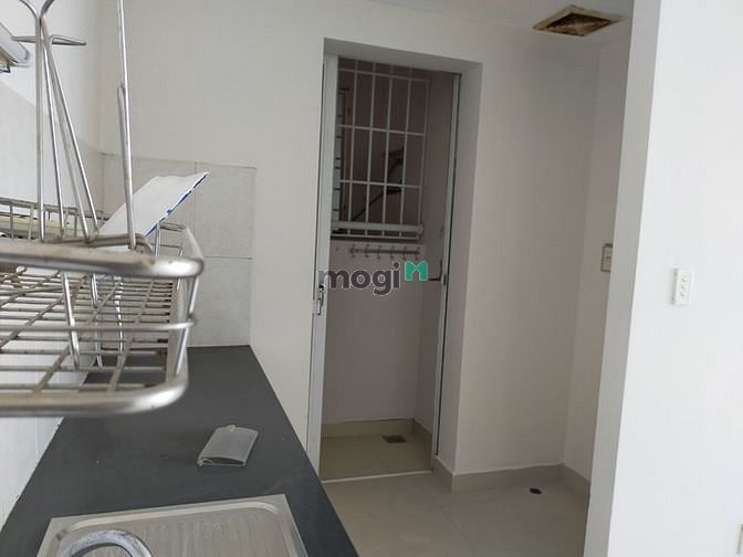Hình ảnh Cho thuê Mb6623 nạp rút nhanh chóng Bình Khánh P.An Phú Q2, 66m2, 2 P.Ngủ, 2 máy lạnh